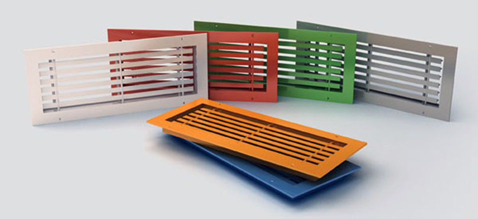 ������� ��-�� (��� ���-1)